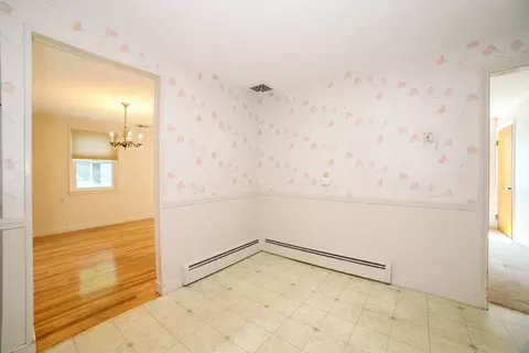 Other - 24 Greybert Ln, Worcester, MA 01602 photo 1 of 5
