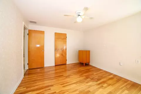 Bedroom - 24 Greybert Ln, Worcester, MA 01602 photo 4 of 4