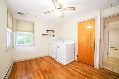 Other - 24 Greybert Ln, Worcester, MA 01602 photo 3 of 5