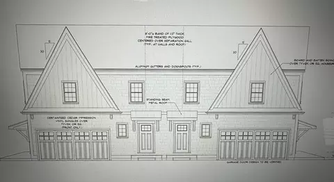 39 Clinton St #1, Waltham, MA 02453
