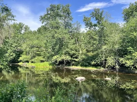 39 Winslow St, Concord, MA 01742