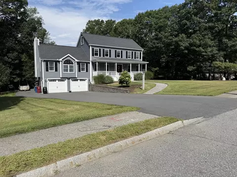 62 Sequoia Dr, Tyngsborough, MA 01879