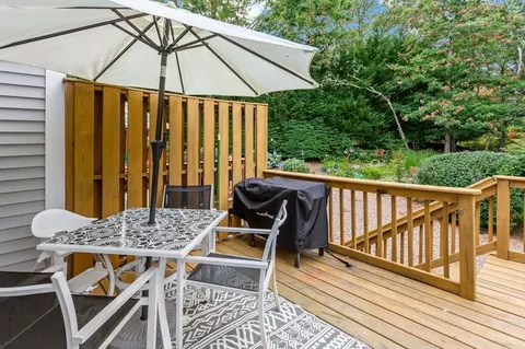 147 Shellback Way #W, Mashpee, MA 02649 photo 30