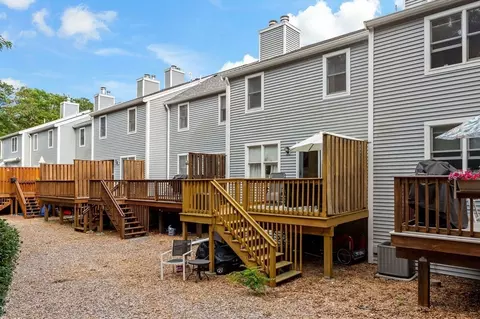 147 Shellback Way #W, Mashpee, MA 02649 photo 33