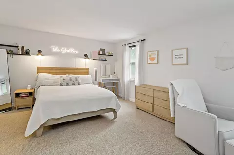 147 Shellback Way #W, Mashpee, MA 02649 photo 19