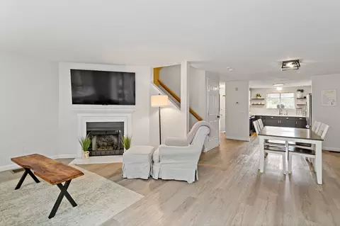 147 Shellback Way #W, Mashpee, MA 02649 photo 13