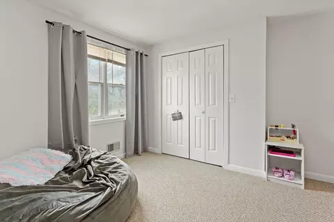 147 Shellback Way #W, Mashpee, MA 02649 photo 26