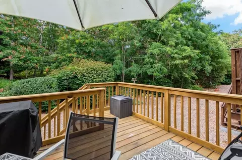 147 Shellback Way #W, Mashpee, MA 02649 photo 32