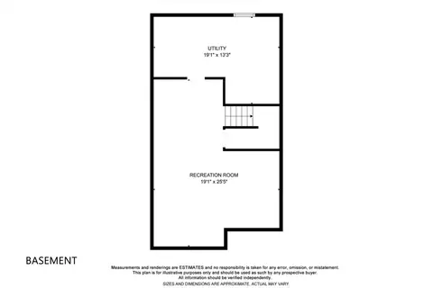 147 Shellback Way #W, Mashpee, MA 02649 photo 40
