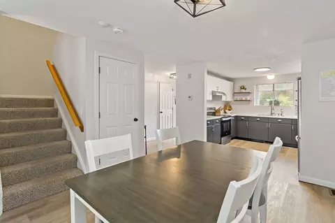 147 Shellback Way #W, Mashpee, MA 02649 photo 10