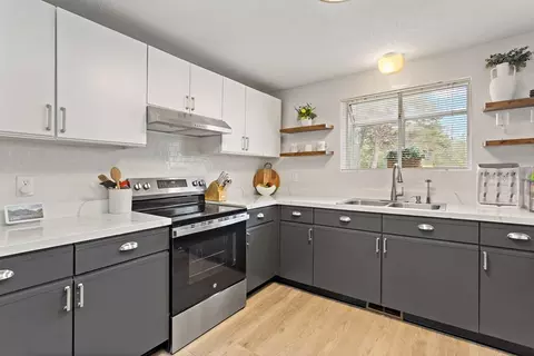 147 Shellback Way #W, Mashpee, MA 02649 photo 9