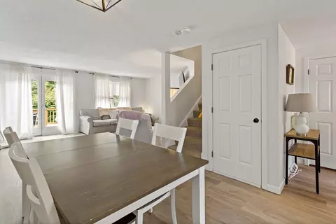 147 Shellback Way #W, Mashpee, MA 02649 photo 12