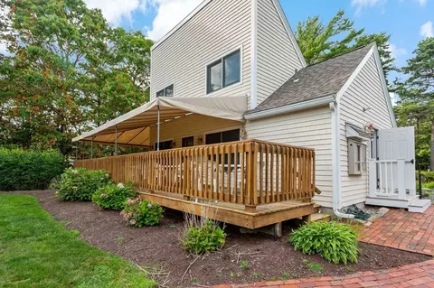 147 Shellback Way #W, Mashpee, MA 02649 photo 37