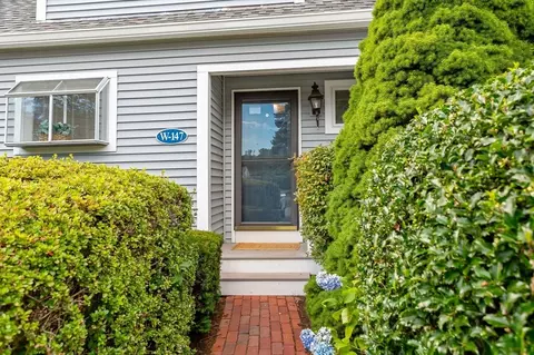 147 Shellback Way #W, Mashpee, MA 02649 photo 3