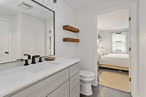147 Shellback Way #W, Mashpee, MA 02649 photo 22