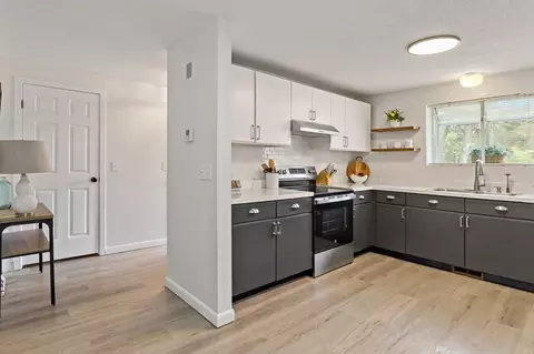 147 Shellback Way #W, Mashpee, MA 02649 photo 7