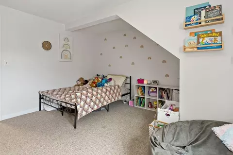 147 Shellback Way #W, Mashpee, MA 02649 photo 24