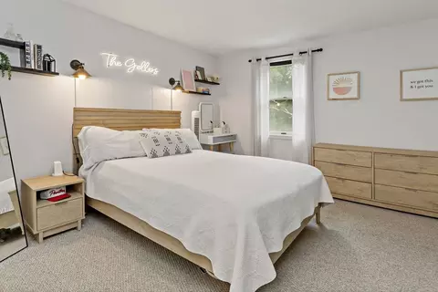 147 Shellback Way #W, Mashpee, MA 02649 photo 20