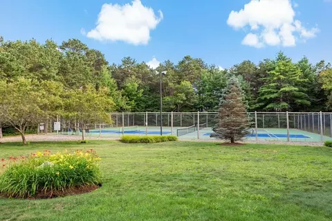 147 Shellback Way #W, Mashpee, MA 02649 photo 34