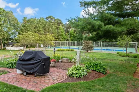147 Shellback Way #W, Mashpee, MA 02649 photo 35