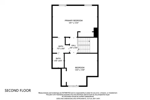 147 Shellback Way #W, Mashpee, MA 02649 photo 42