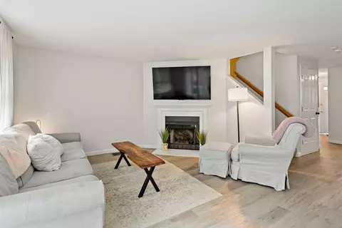 147 Shellback Way #W, Mashpee, MA 02649 photo 14