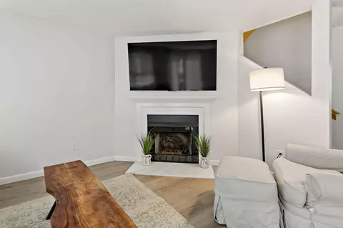 147 Shellback Way #W, Mashpee, MA 02649 photo 16