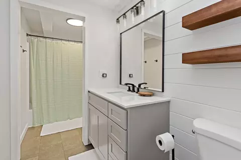 147 Shellback Way #W, Mashpee, MA 02649 photo 23
