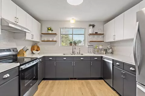 147 Shellback Way #W, Mashpee, MA 02649 photo 8