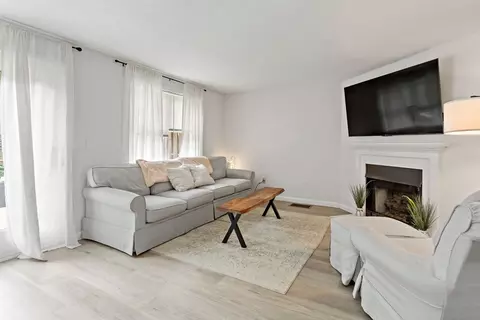 147 Shellback Way #W, Mashpee, MA 02649 photo 15