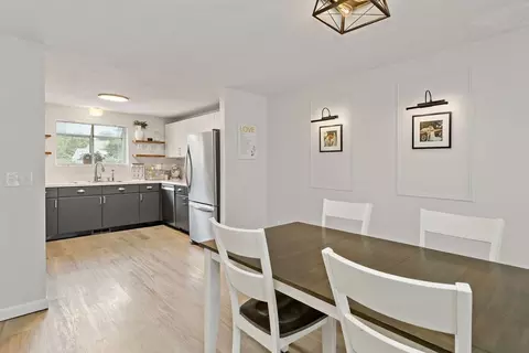 147 Shellback Way #W, Mashpee, MA 02649 photo 11