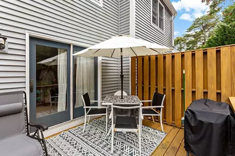 147 Shellback Way #W, Mashpee, MA 02649 photo 31