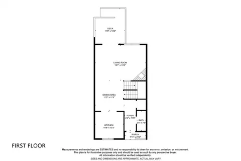 147 Shellback Way #W, Mashpee, MA 02649 photo 41