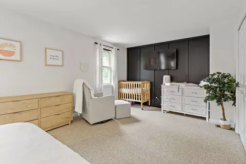 147 Shellback Way #W, Mashpee, MA 02649 photo 21