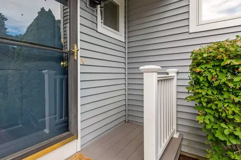 147 Shellback Way #W, Mashpee, MA 02649 photo 4