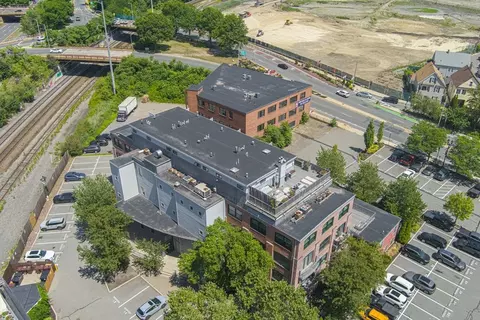 View/Area - 210 Broadway #406, Everett, MA 02149 photo 6 of 6