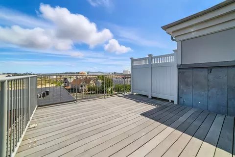 Exterior - 210 Broadway #406, Everett, MA 02149 photo 2 of 7