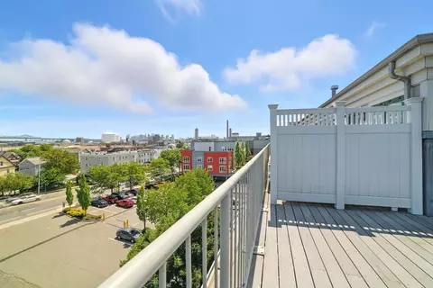 Other - 210 Broadway #406, Everett, MA 02149 photo 3 of 4