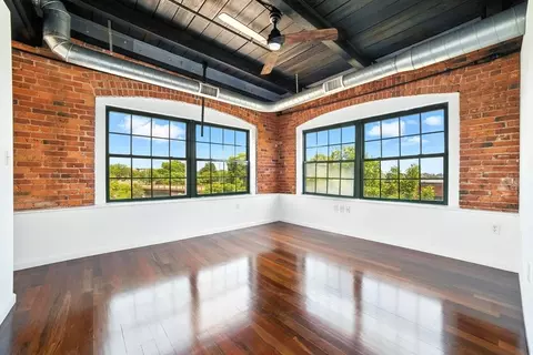 Other - 210 Broadway #406, Everett, MA 02149 photo 1 of 4