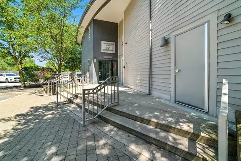Other - 210 Broadway #406, Everett, MA 02149 photo 4 of 4