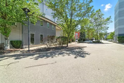 Exterior - 210 Broadway #406, Everett, MA 02149 photo 7 of 7