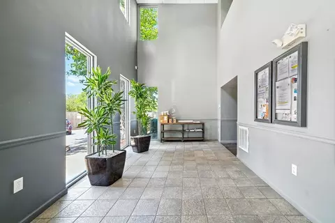 Entry Way - 210 Broadway #406, Everett, MA 02149 photo 4 of 4