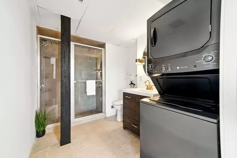 Other - 210 Broadway #406, Everett, MA 02149 photo 2 of 4