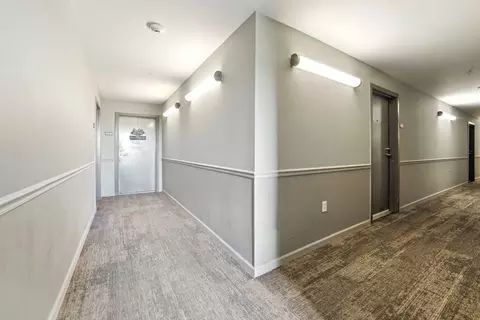 Entry Way - 210 Broadway #406, Everett, MA 02149 photo 3 of 4