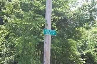 7 Old Reed Rd #LOT 6, Monson, MA 01057