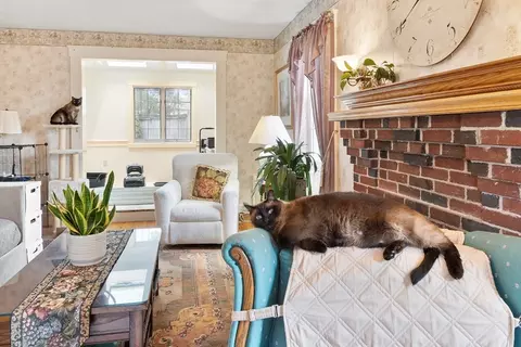 Living - 7 Jonathan St, Gardner, MA 01440 photo 2 of 4