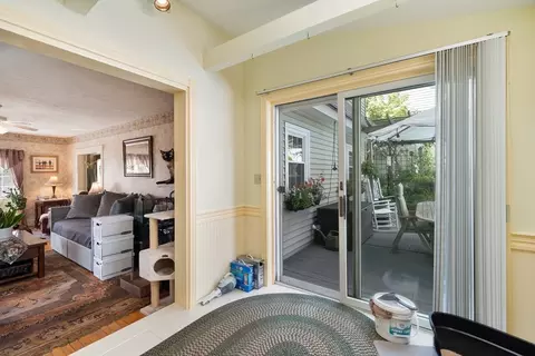 Other - 7 Jonathan St, Gardner, MA 01440 photo 5 of 7