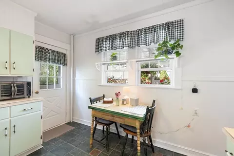 Other - 7 Jonathan St, Gardner, MA 01440 photo 2 of 7