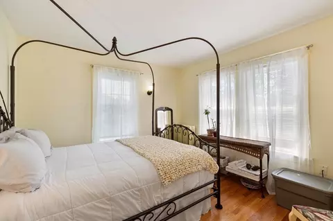 Bedroom - 7 Jonathan St, Gardner, MA 01440 photo 5 of 9