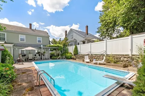 Exterior - 7 Jonathan St, Gardner, MA 01440 photo 6 of 6